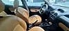 Peugeot 206 (2) 2.0 HDI X LINE CLIM 5P