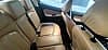 Peugeot 206 (2) 2.0 HDI X LINE CLIM 5P