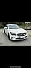 Mercedes-Benz Classe A III (2) 200 D INSPIRATION 7G-DCT