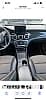 Mercedes-Benz Classe A III (2) 200 D INSPIRATION 7G-DCT