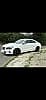 Mercedes-Benz Classe A III (2) 200 D INSPIRATION 7G-DCT