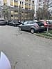 Lancia Delta III (2) 1.6 MULTIJET 16V 120 DPF S BY STADE FRANCAIS PARIS