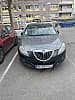 Lancia Delta III (2) 1.6 MULTIJET 16V 120 DPF S BY STADE FRANCAIS PARIS