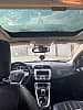 Lancia Delta III (2) 1.6 MULTIJET 16V 120 DPF S BY STADE FRANCAIS PARIS