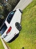 Audi S3 III (2) SPORTBACK 2.0 TFSI 310 QUATTRO S TRONIC 7