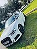 Audi S3 III (2) SPORTBACK 2.0 TFSI 310 QUATTRO S TRONIC 7