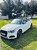 Audi S3 III (2) SPORTBACK 2.0 TFSI 310 QUATTRO S TRONIC 7