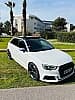 Audi S3 III (2) SPORTBACK 2.0 TFSI 310 QUATTRO S TRONIC 7