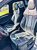 Audi S3 III (2) SPORTBACK 2.0 TFSI 310 QUATTRO S TRONIC 7