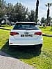 Audi S3 III (2) SPORTBACK 2.0 TFSI 310 QUATTRO S TRONIC 7