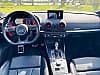 Audi S3 III (2) SPORTBACK 2.0 TFSI 310 QUATTRO S TRONIC 7