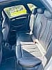 Audi S3 III (2) SPORTBACK 2.0 TFSI 310 QUATTRO S TRONIC 7