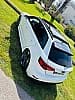 Audi S3 III (2) SPORTBACK 2.0 TFSI 310 QUATTRO S TRONIC 7