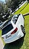 Audi S3 III (2) SPORTBACK 2.0 TFSI 310 QUATTRO S TRONIC 7