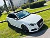 Audi S3 III (2) SPORTBACK 2.0 TFSI 310 QUATTRO S TRONIC 7