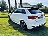 Audi S3 III (2) SPORTBACK 2.0 TFSI 310 QUATTRO S TRONIC 7