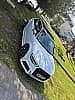 Audi S3 III (2) SPORTBACK 2.0 TFSI 310 QUATTRO S TRONIC 7