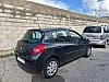 Renault Clio III (2) 1.5 DCI 90 NIGHT&amp;DAY 5P ECO2