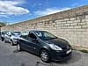 Renault Clio III (2) 1.5 DCI 90 NIGHT&amp;DAY 5P ECO2