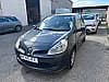 Renault Clio III (2) 1.5 DCI 90 NIGHT&amp;DAY 5P ECO2