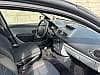 Renault Clio III (2) 1.5 DCI 90 NIGHT&amp;DAY 5P ECO2