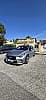 Infiniti Q30 2.2D 170 SPORT DCT