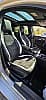 Infiniti Q30 2.2D 170 SPORT DCT