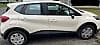 Renault Captur Renault captur