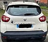 Renault Captur Renault captur