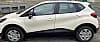 Renault Captur Renault captur