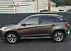 Citroen C4 1.8 E-HDI 150 EXCLUSIVE 4X4 BV6