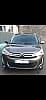 Citroen C4 1.8 E-HDI 150 EXCLUSIVE 4X4 BV6