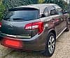 Citroen C4 1.8 E-HDI 150 EXCLUSIVE 4X4 BV6