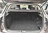 Citroen C4 1.8 E-HDI 150 EXCLUSIVE 4X4 BV6