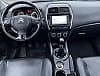 Citroen C4 1.8 E-HDI 150 EXCLUSIVE 4X4 BV6
