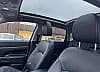 Citroen C4 1.8 E-HDI 150 EXCLUSIVE 4X4 BV6