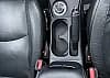 Citroen C4 1.8 E-HDI 150 EXCLUSIVE 4X4 BV6