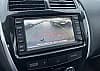 Citroen C4 1.8 E-HDI 150 EXCLUSIVE 4X4 BV6