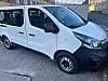 Opel Vivaro OPEL VIVARO 1.6 CDTI BITURBO