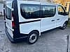 Opel Vivaro OPEL VIVARO 1.6 CDTI BITURBO