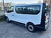 Opel Vivaro OPEL VIVARO 1.6 CDTI BITURBO
