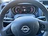 Opel Vivaro OPEL VIVARO 1.6 CDTI BITURBO
