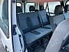 Opel Vivaro OPEL VIVARO 1.6 CDTI BITURBO