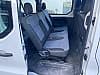 Opel Vivaro OPEL VIVARO 1.6 CDTI BITURBO