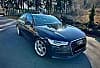 Audi A6 IV 2.0 TDI 177 S LINE