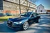 Audi A6 IV 2.0 TDI 177 S LINE