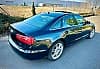 Audi A6 IV 2.0 TDI 177 S LINE