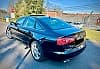 Audi A6 IV 2.0 TDI 177 S LINE