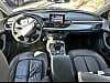 Audi A6 IV 2.0 TDI 177 S LINE