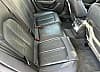 Audi A6 IV 2.0 TDI 177 S LINE